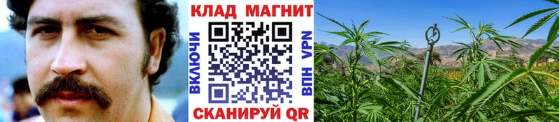 Какие есть наркотики Нытва Кокаин  МЕФ  ГАШ 
