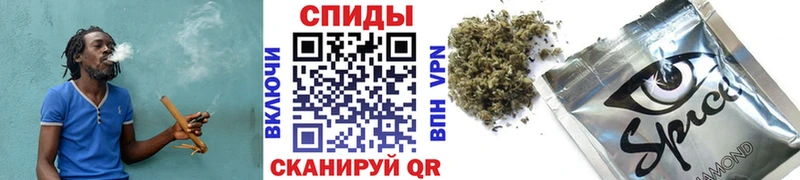 Бутират оксибутират  купить наркотики сайты  Нытва 