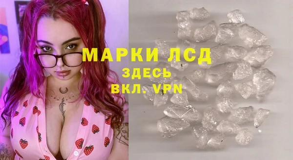 спиды Арсеньев